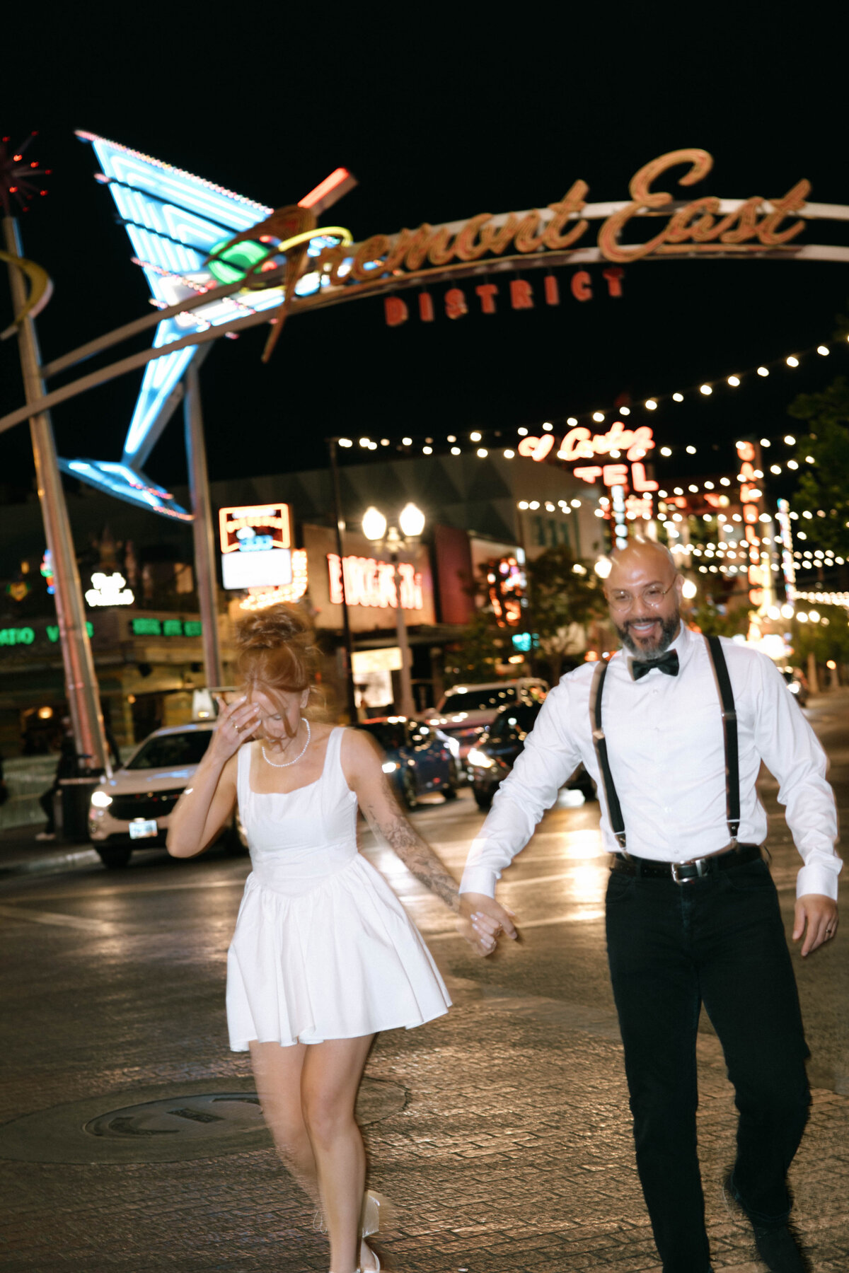 las-vegas-engagement-session-19