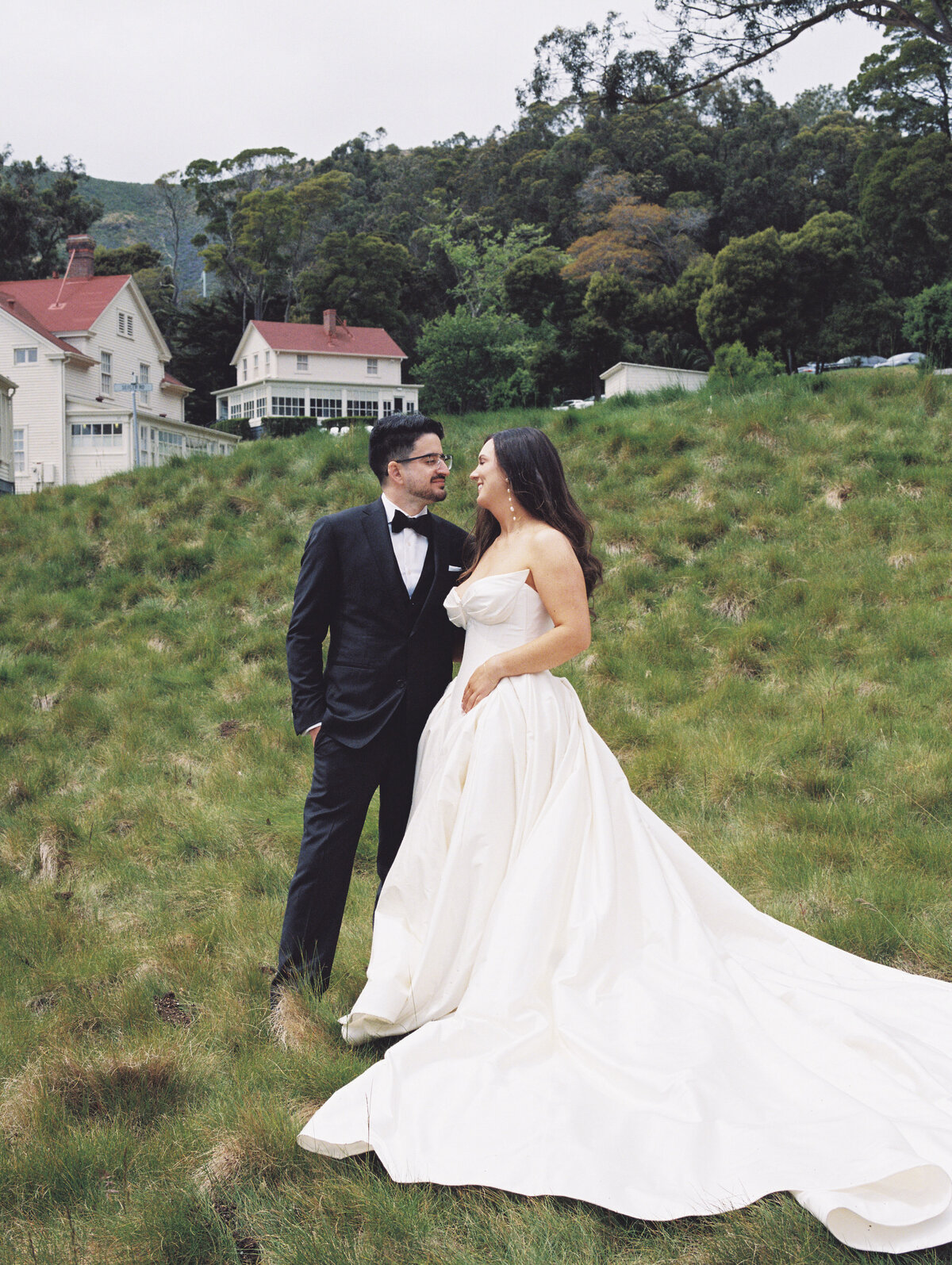 USE THIS ONE FOR FRONT PICTURE