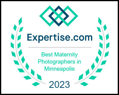 expertise_maternity