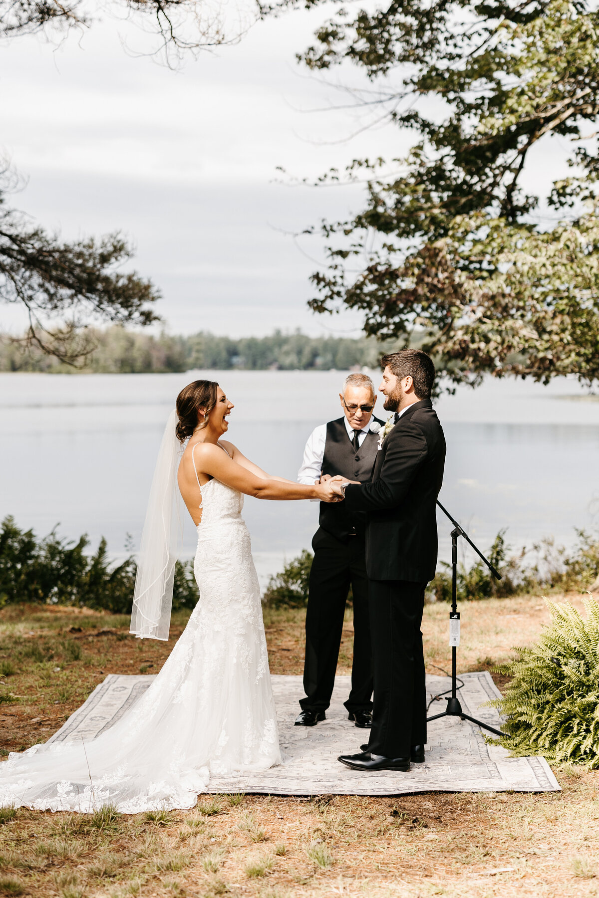 NY-Wedding-Photographer29