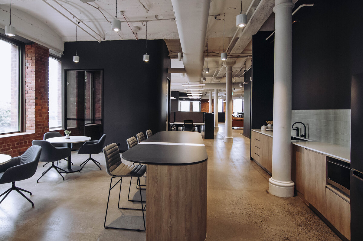 airbnb-portfolio-024