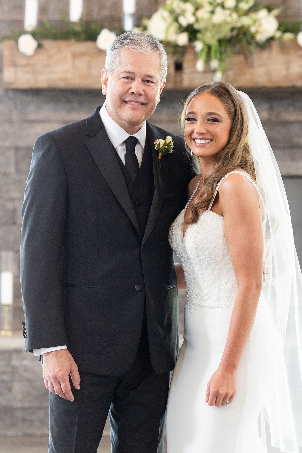 Wedding-at-Board-and-Batten-Lexington-North-Carolina-0315