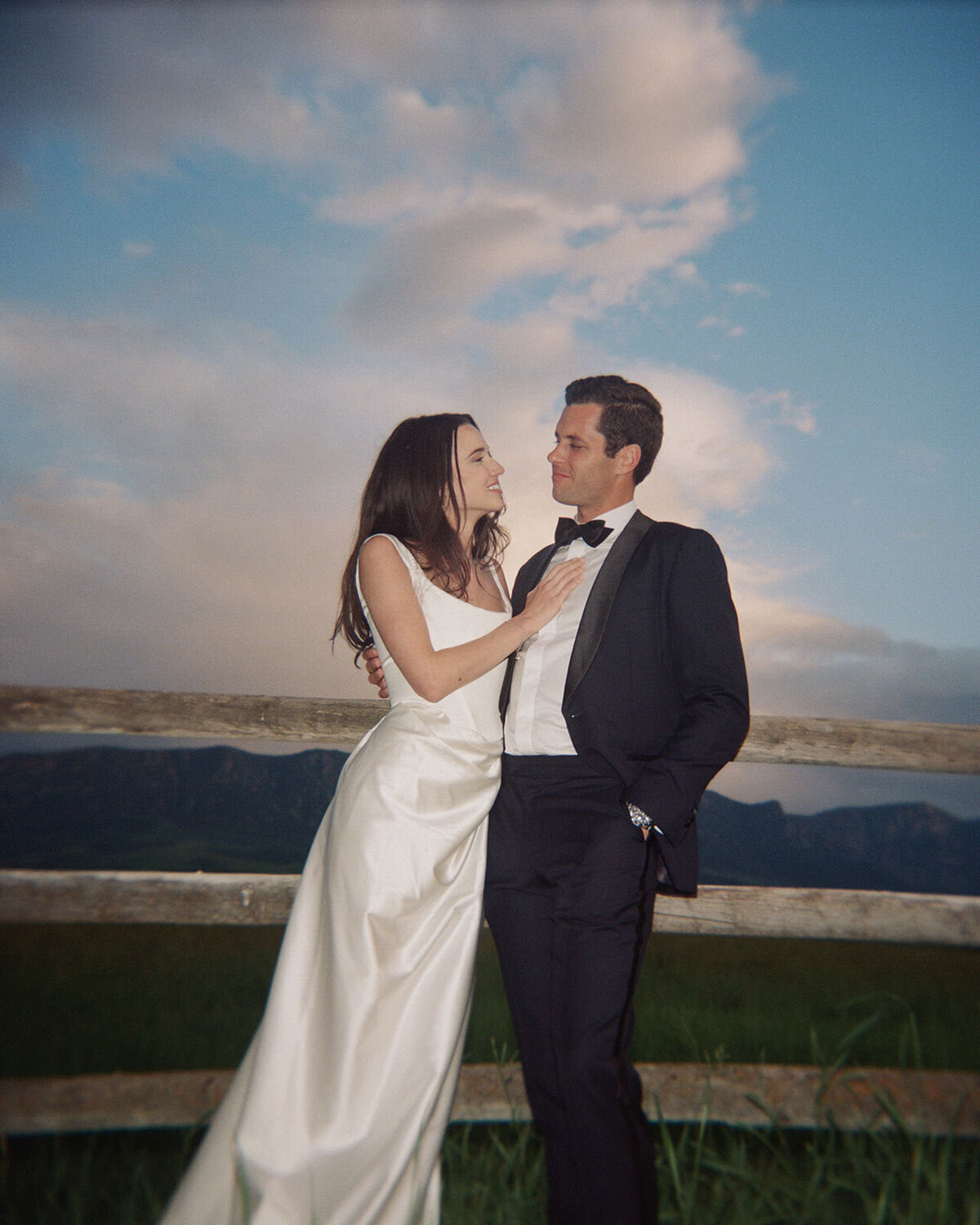 TheresaKellyPhoto--38