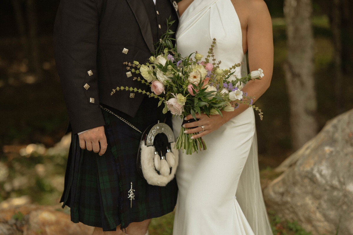 CG-CameronWhitney-32