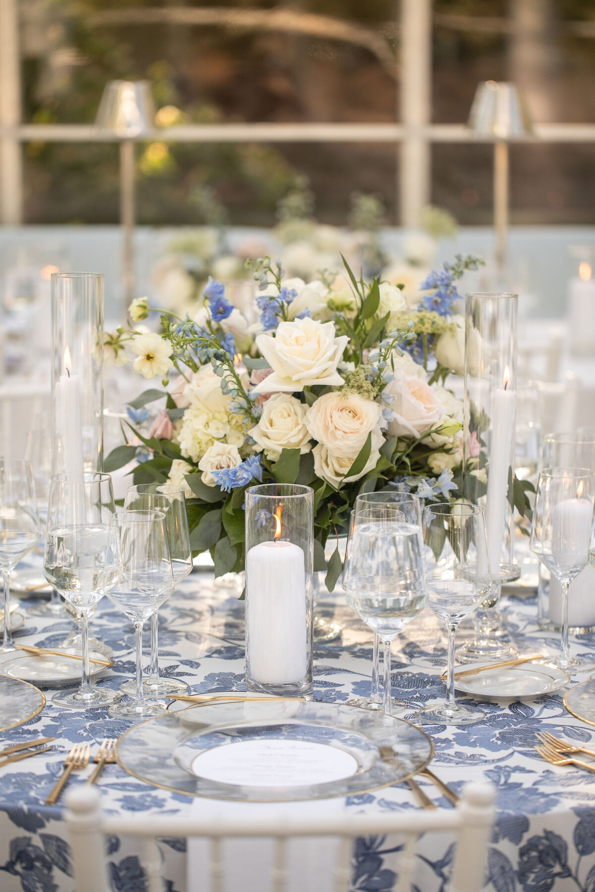 1063_04-30-22_BivinsWedding