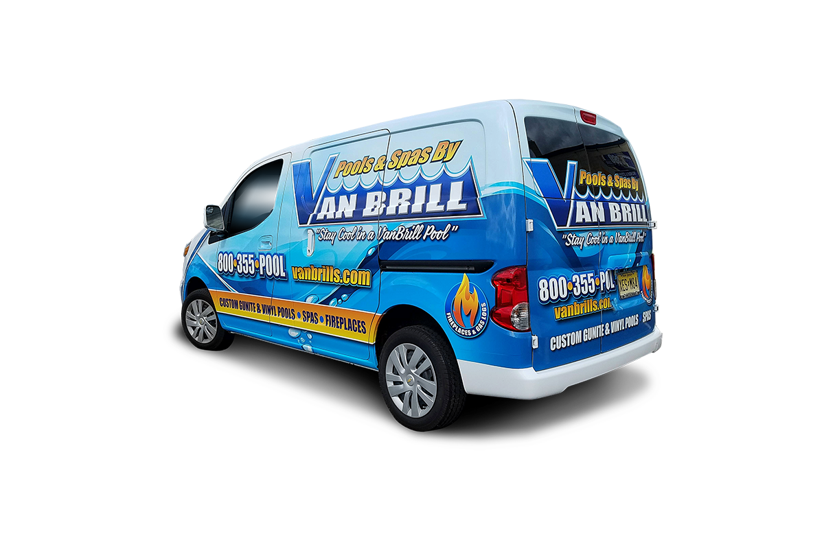 partial-wraps-slider-10-van-brill-van