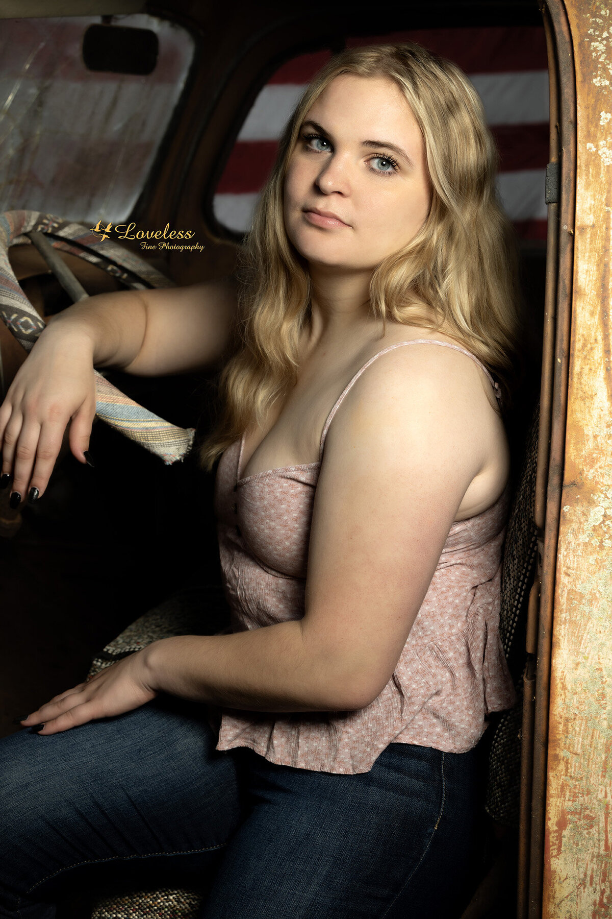 Kurth_Chealeigh_062web25