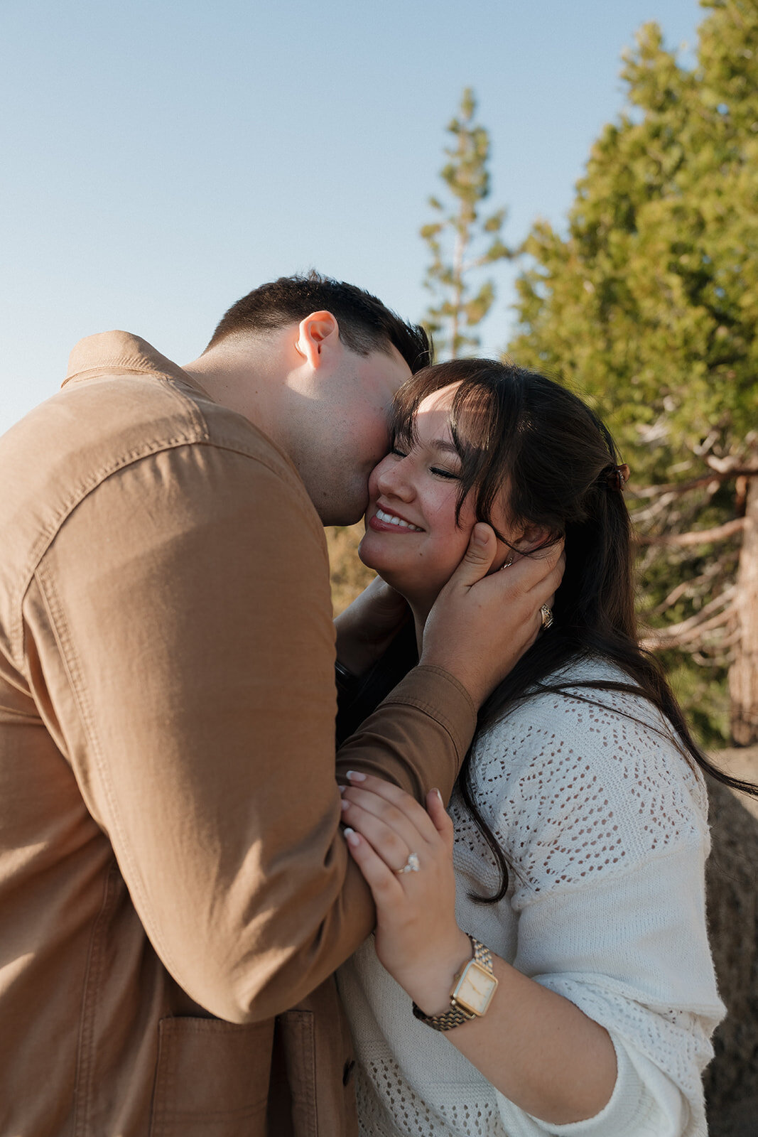 Proposal_Matt+Erin00025