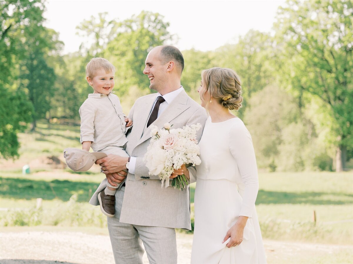 Wallmander Wedding-147