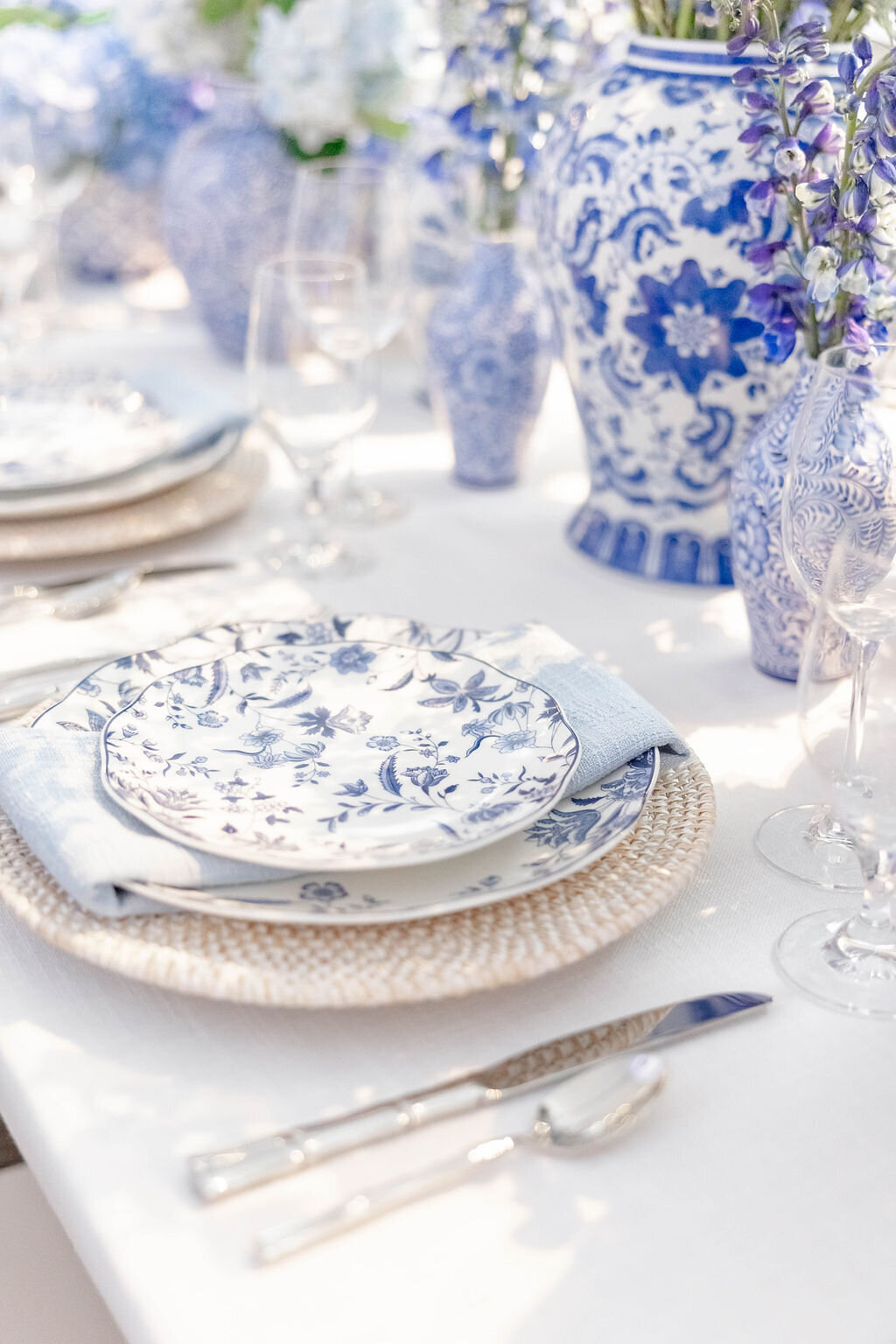 PrimetimeOpenHouseFloralV-17