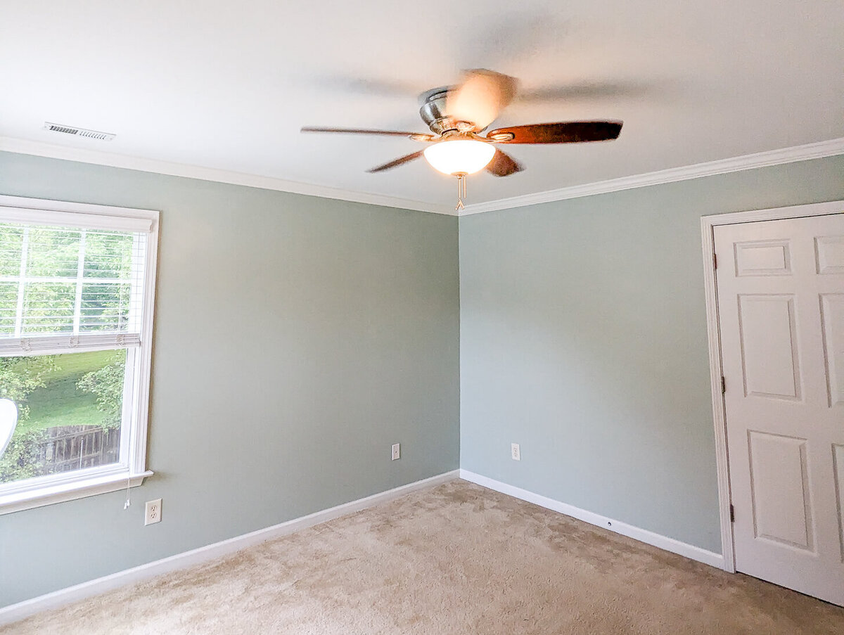 interior-painter-durham-nc-160125047