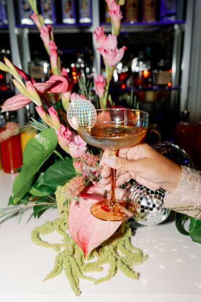 long-island-event-photos-0001