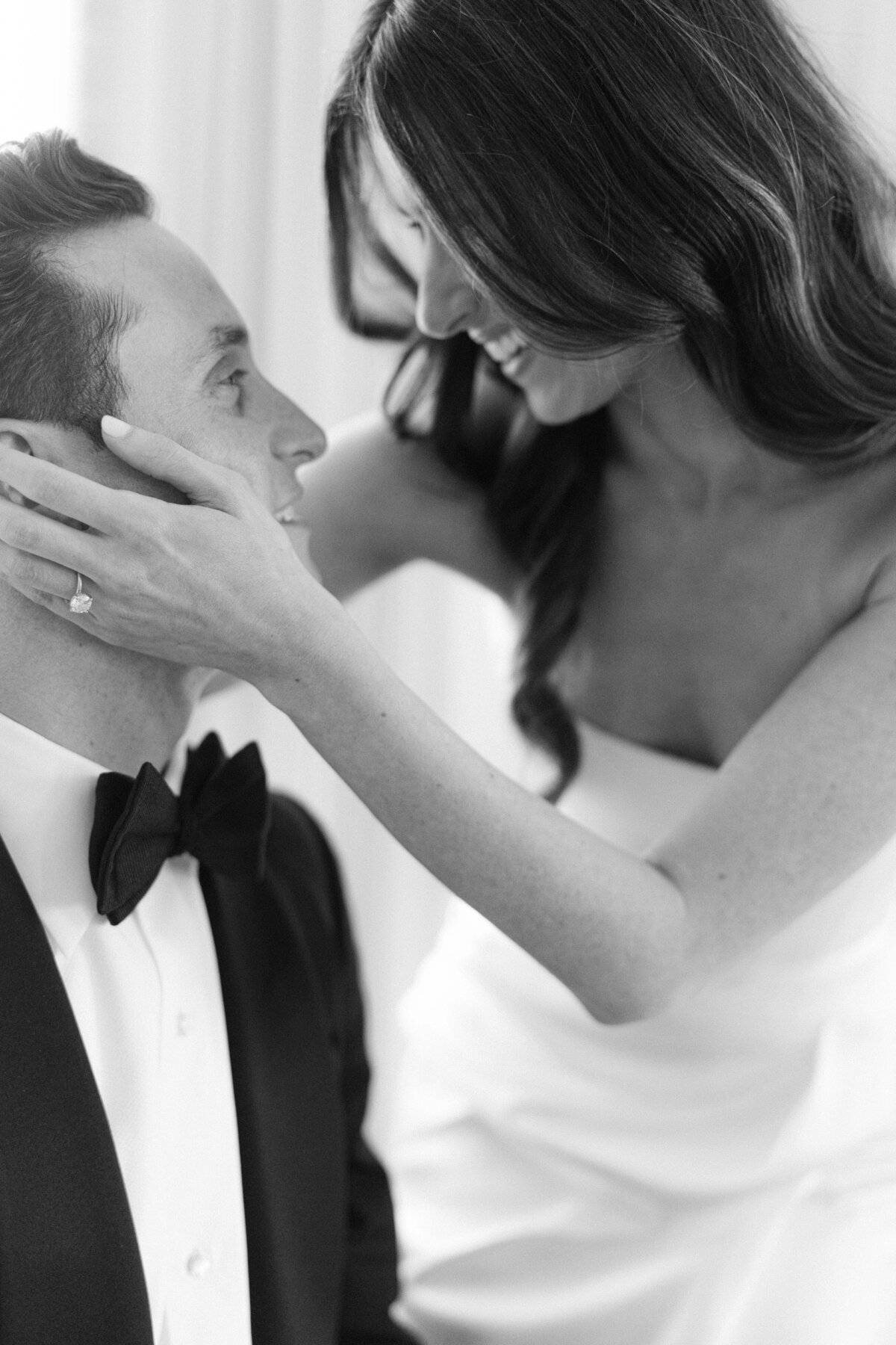Jaclyn_Matt_Wedding_SP-19