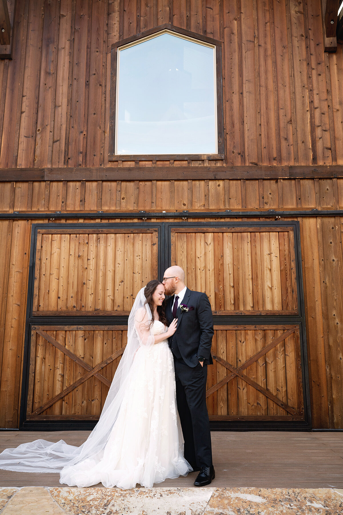 Wedding-67