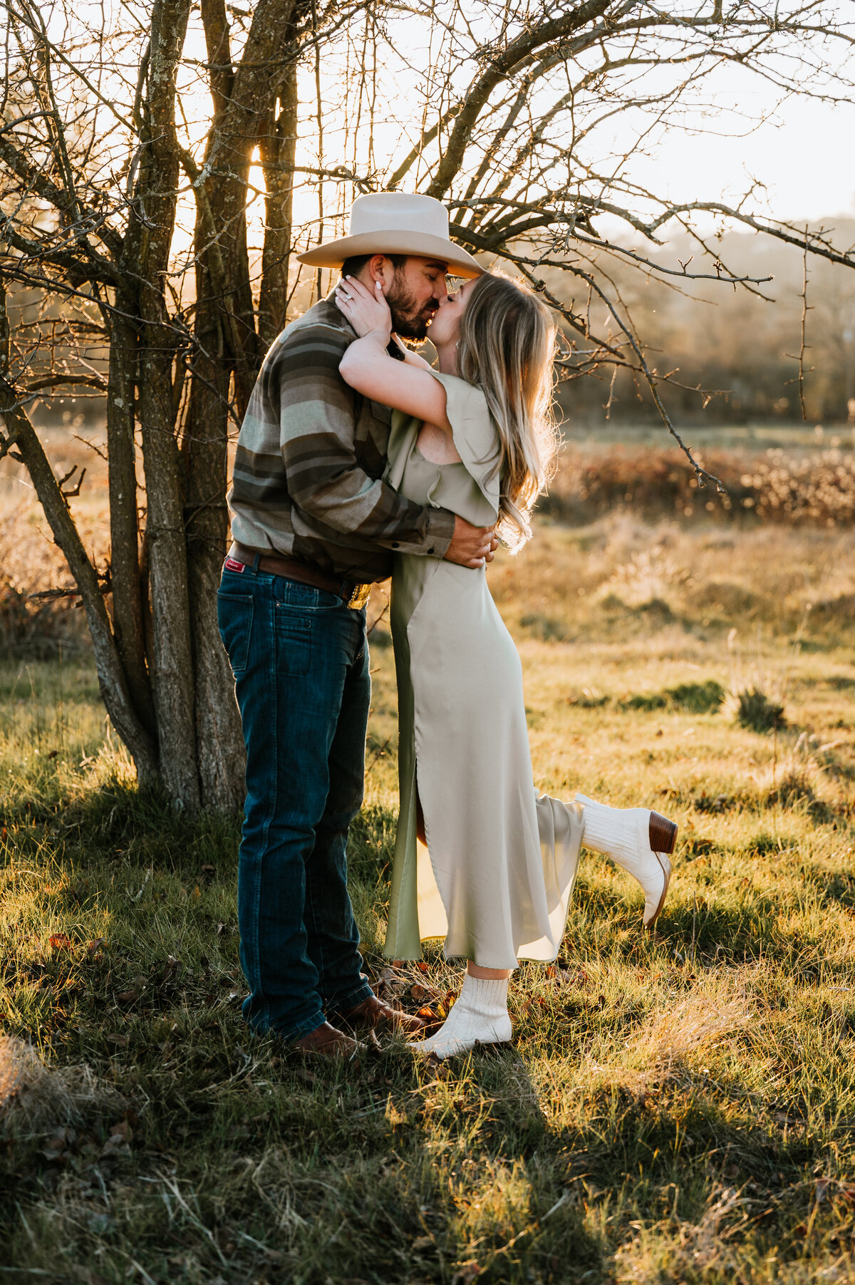westlakeranchphoto-81