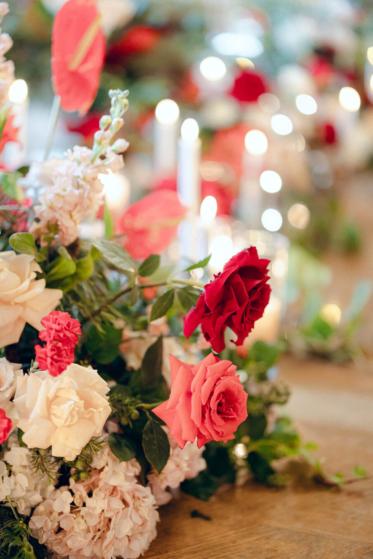 palais-daun-kinsky-christmas-wedding-19
