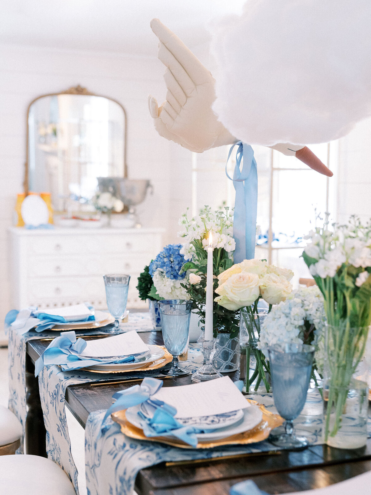 Em-and-e-events-baby-sprinkle-sapphire-and-lace-cottage-annetroxelpittsburghweddingphotography-1468-Edit