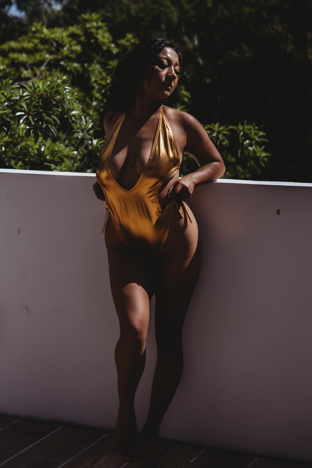 Sacramento-best-boudoir-photographer-38