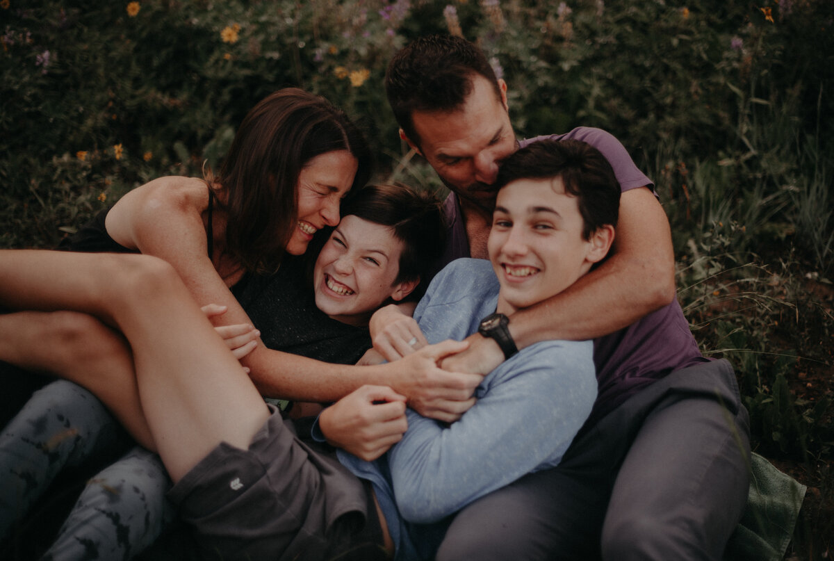 JillFamily_FamilySession_0025