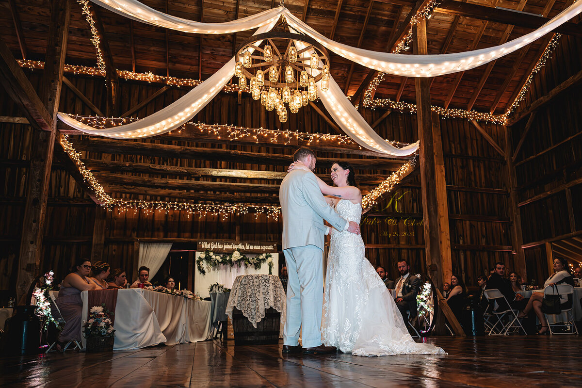 Z72_8794-Enhanced-NR