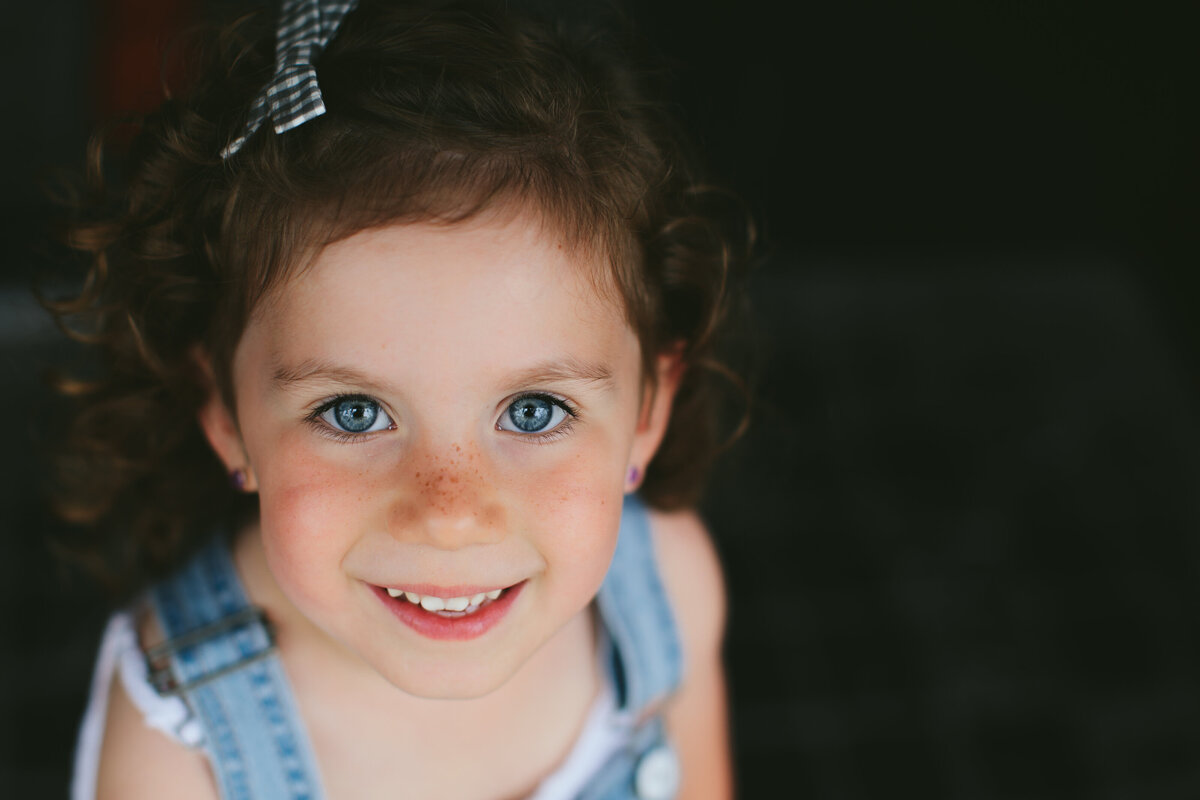 Hajek Family May 2018 (8)