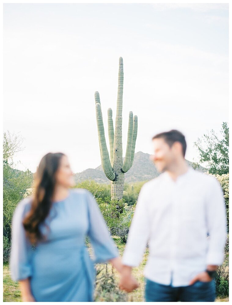 Scottsdale-arizona-wedding-photographer-rachael-koscica-photography_0520