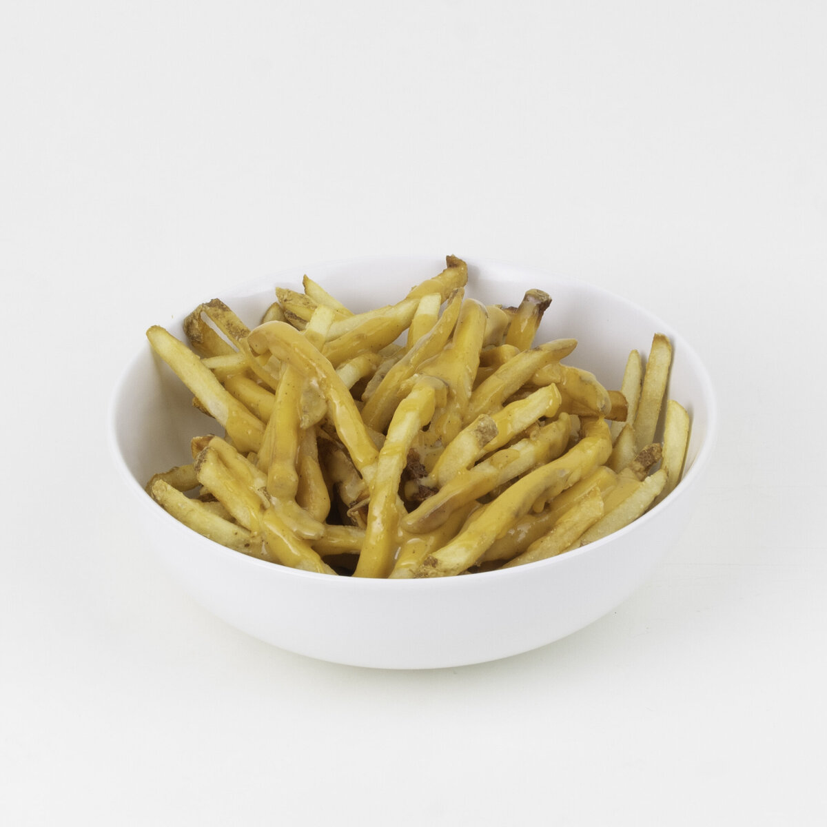 Food Photography