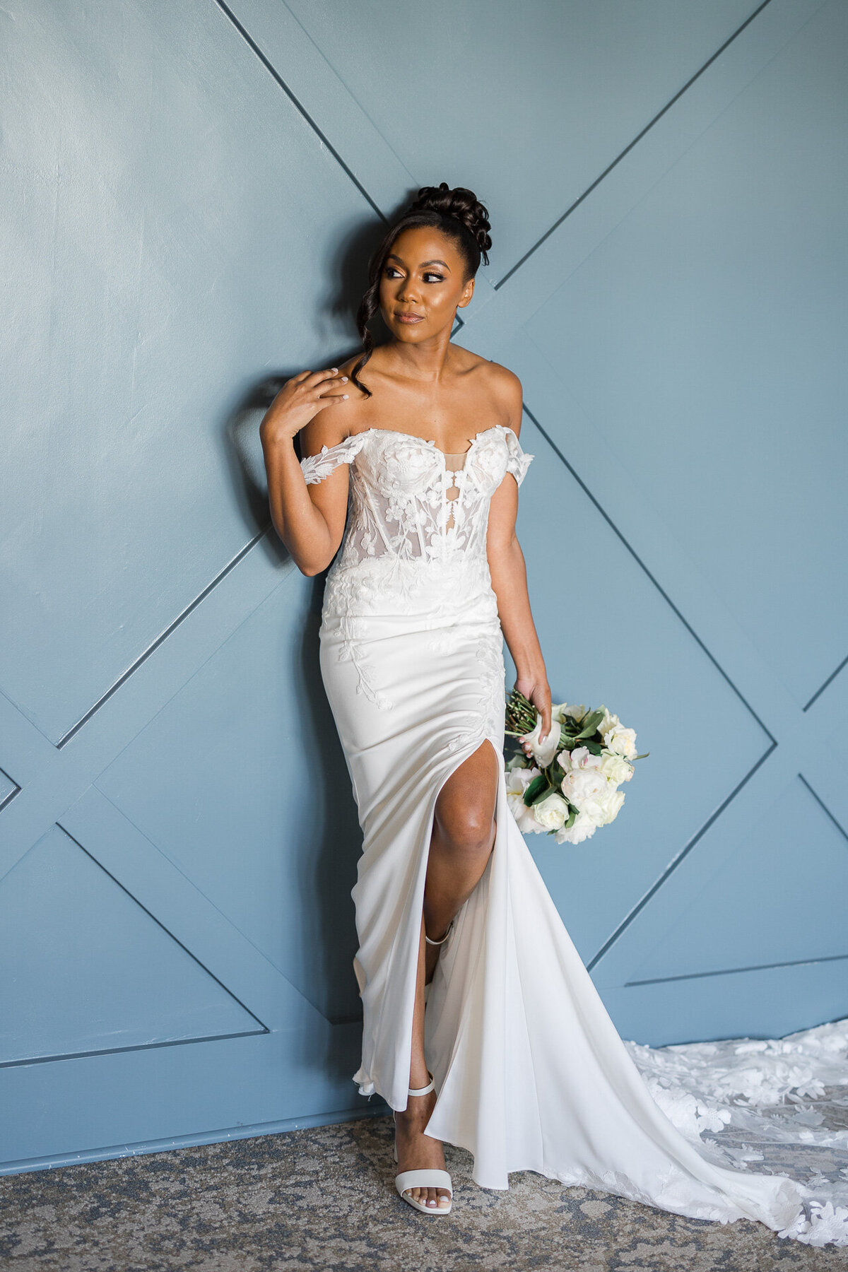 Heritage-Hunt-Golf-Country-Club-geinesville-virginia-wedding-photography-romantic-timeless-joyful-164