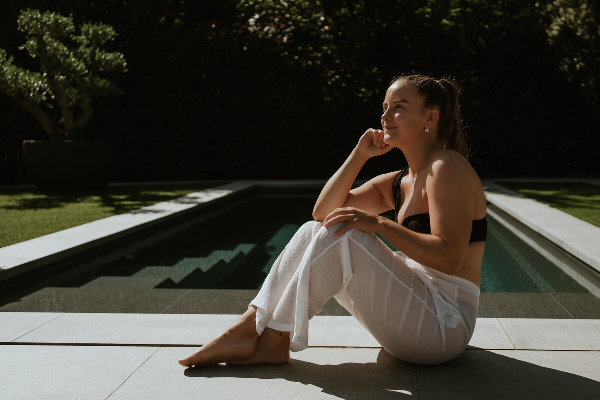 stefaniedewelphotography-3 103