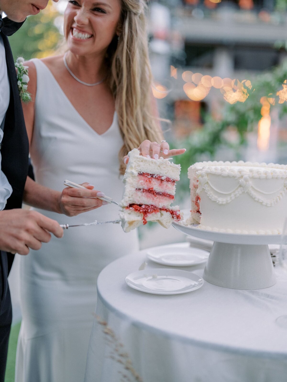 Cassi-and-AJ-Tahoe-Wedding_Redamancy-Photo-and-Film_129