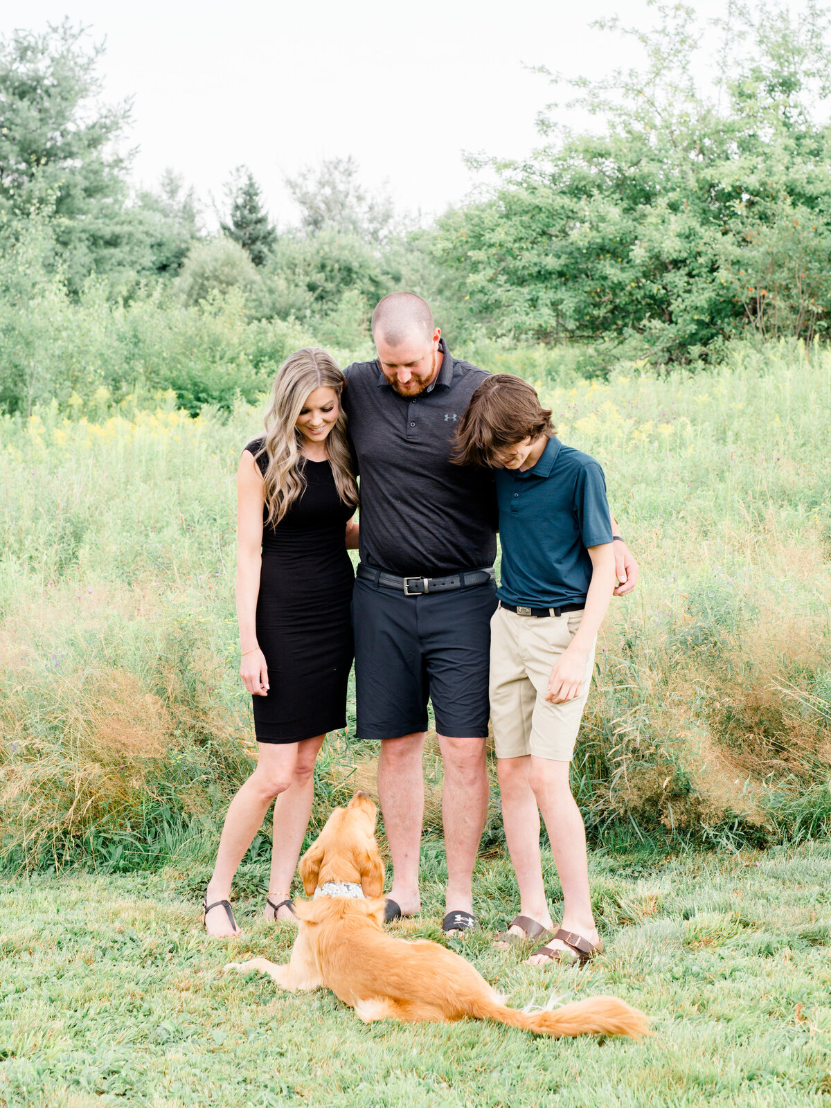 extendedfamilyphotos12