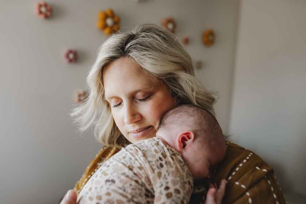 Elizabeth Priniski Madison Newborn Photographer Celia_-11