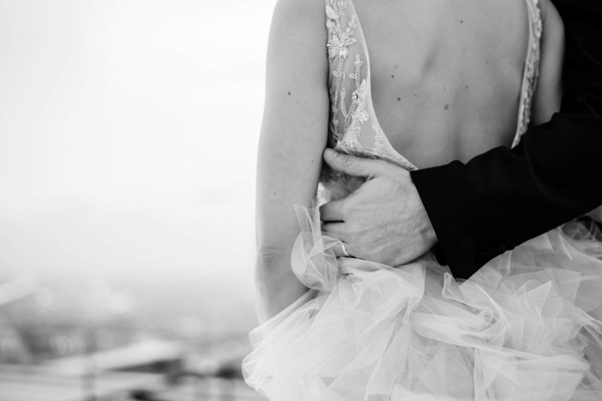 Downtown_LA_Wedding_South_Park_Center_20