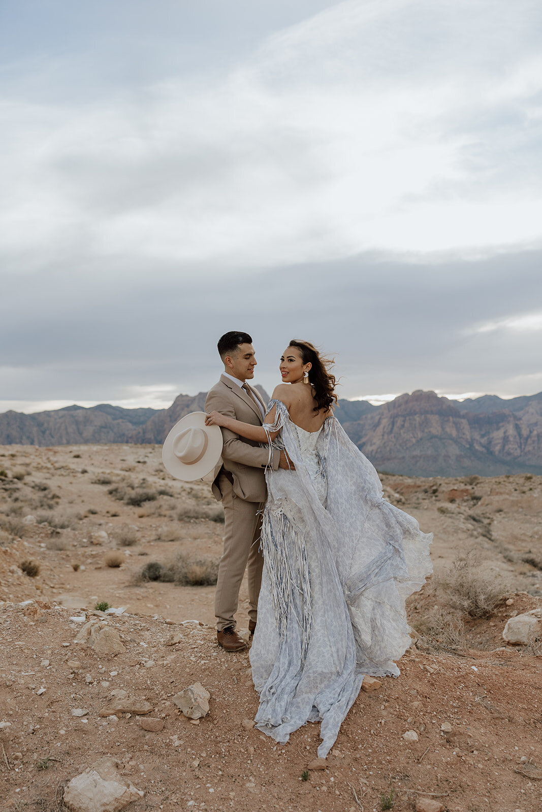 helicopter-elopement-42_websize