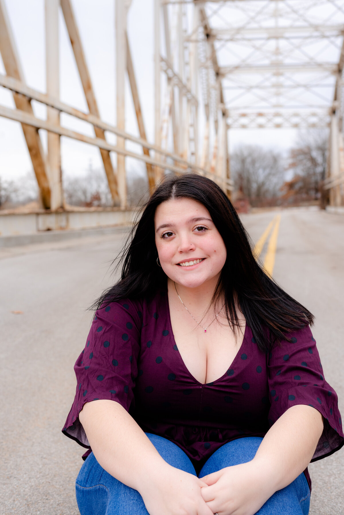 Sam (12 of 63)