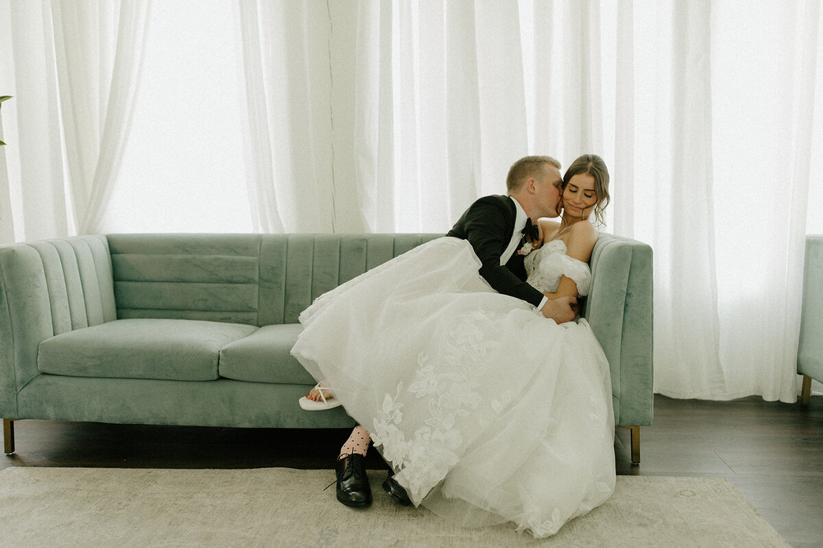 jennaborstphotography-2478