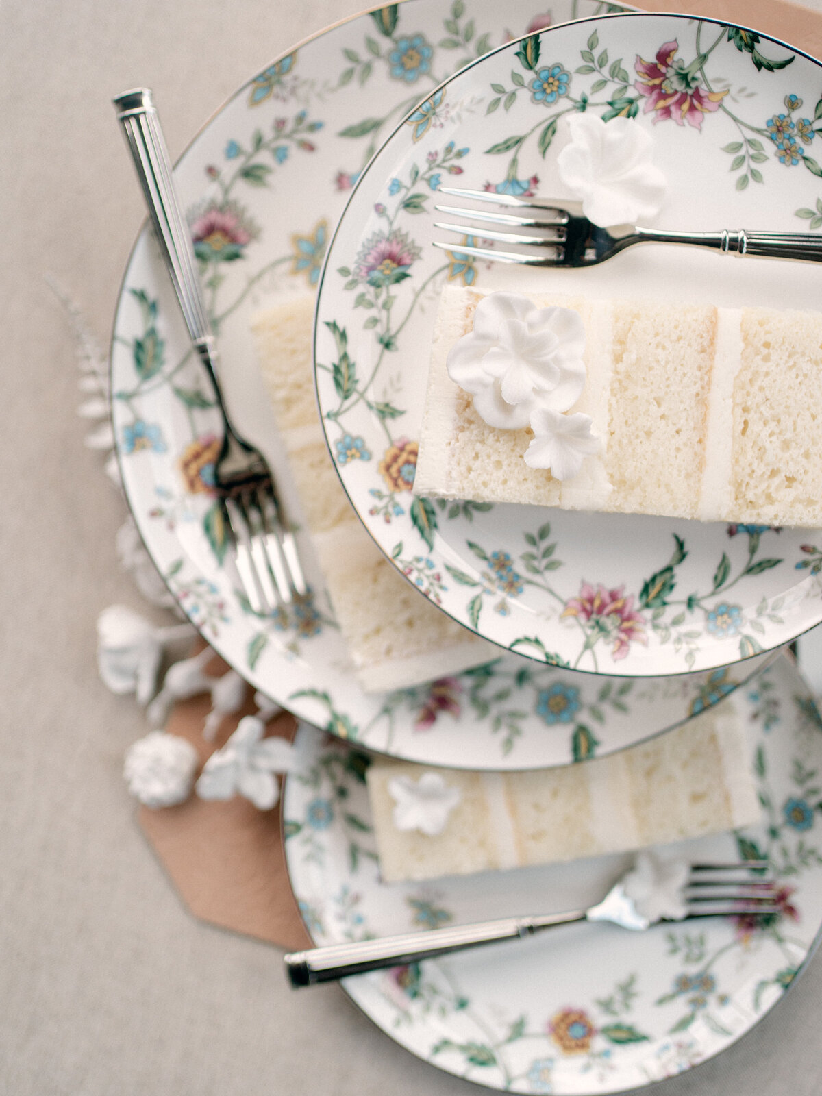 A+S_Wedding17516
