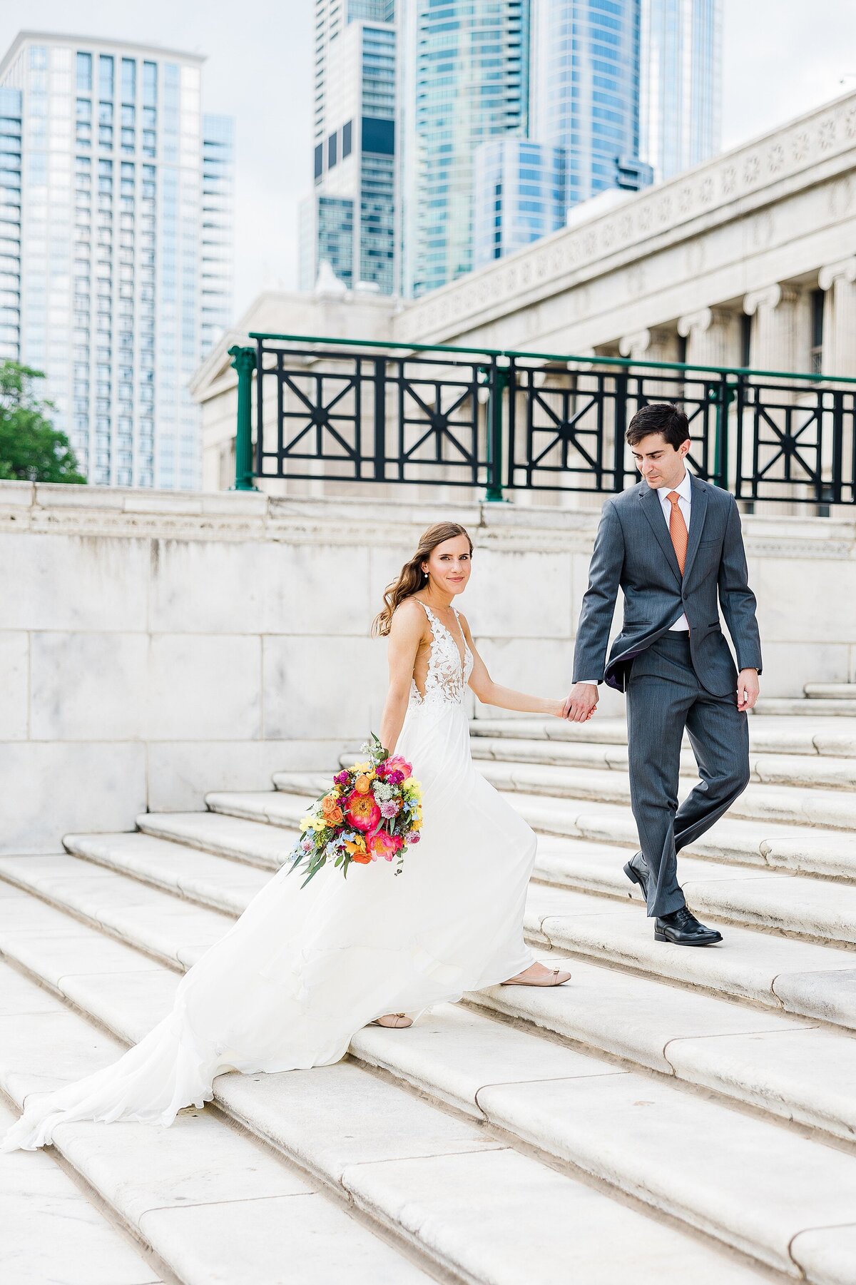 Chicago Tampa Florida Wedding Photographer_0276