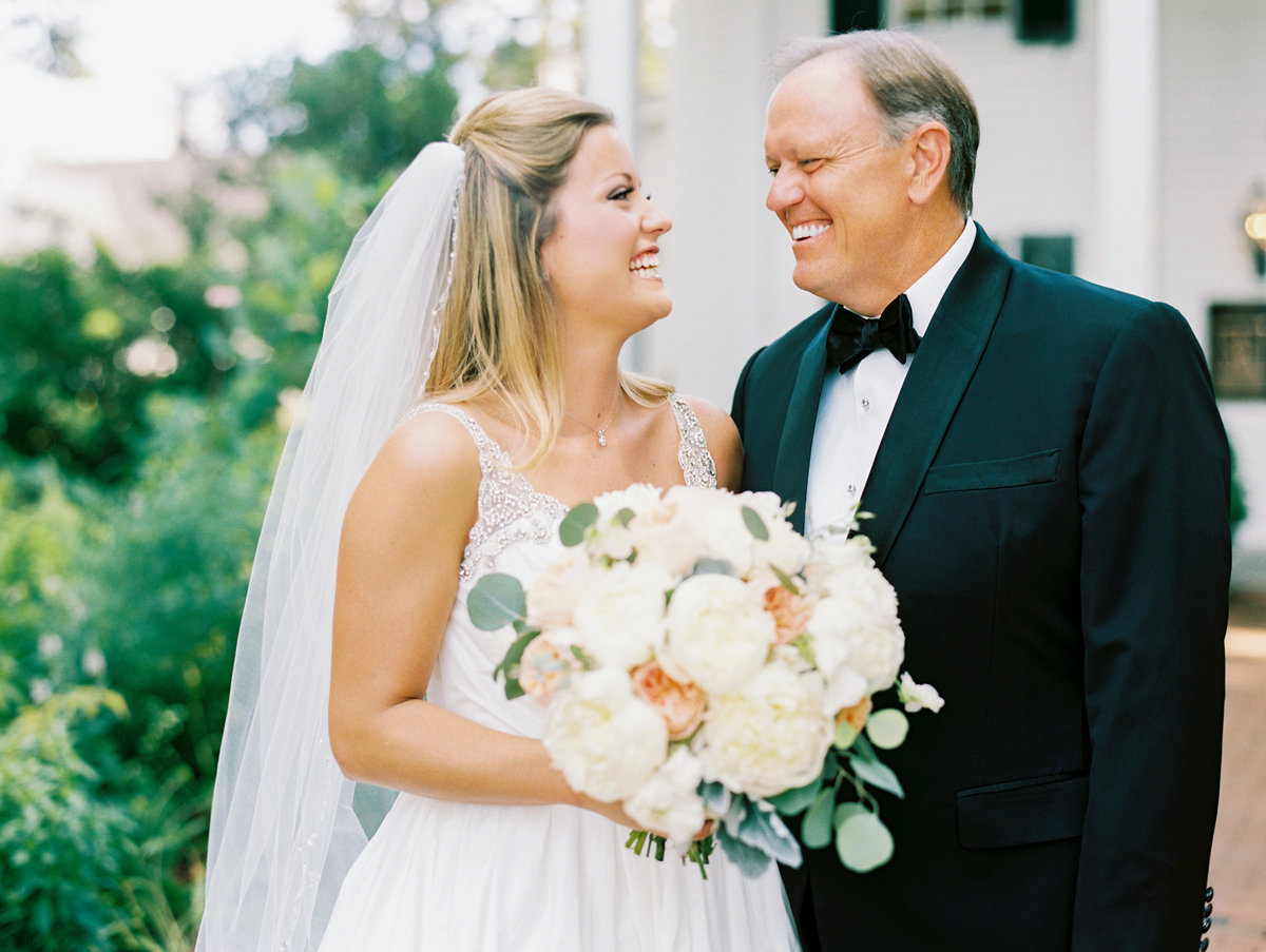A&BAshleyJustinWedding9