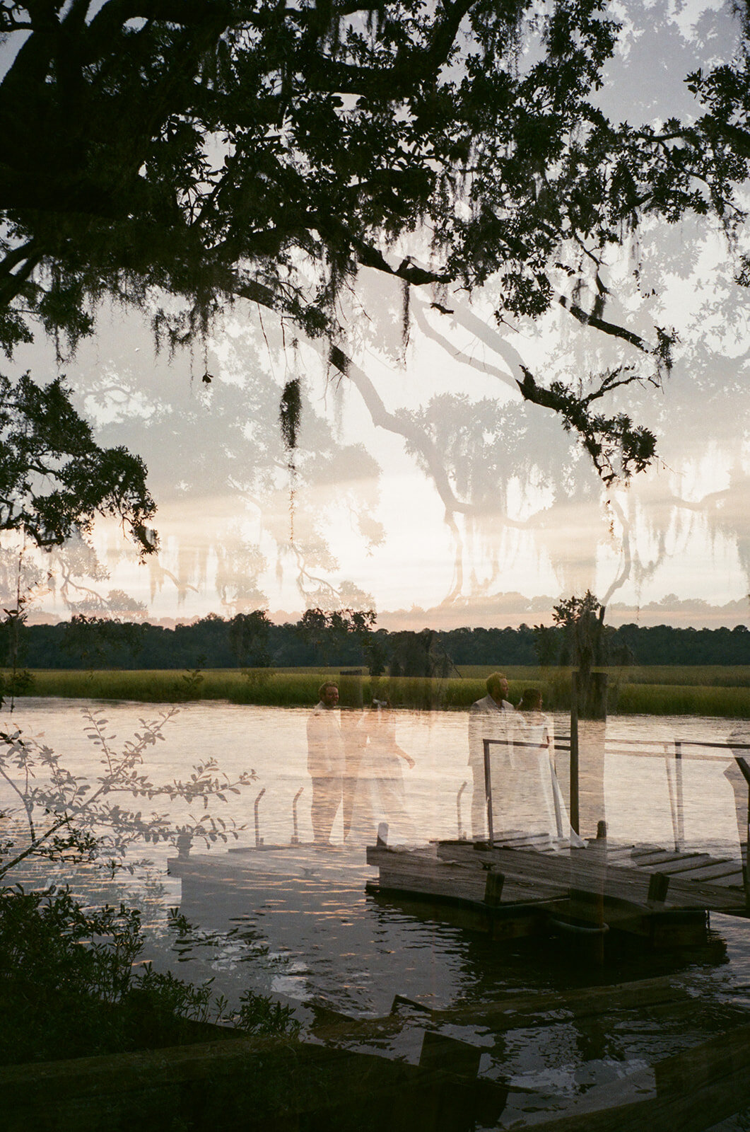 brooklyn-film-photographer24