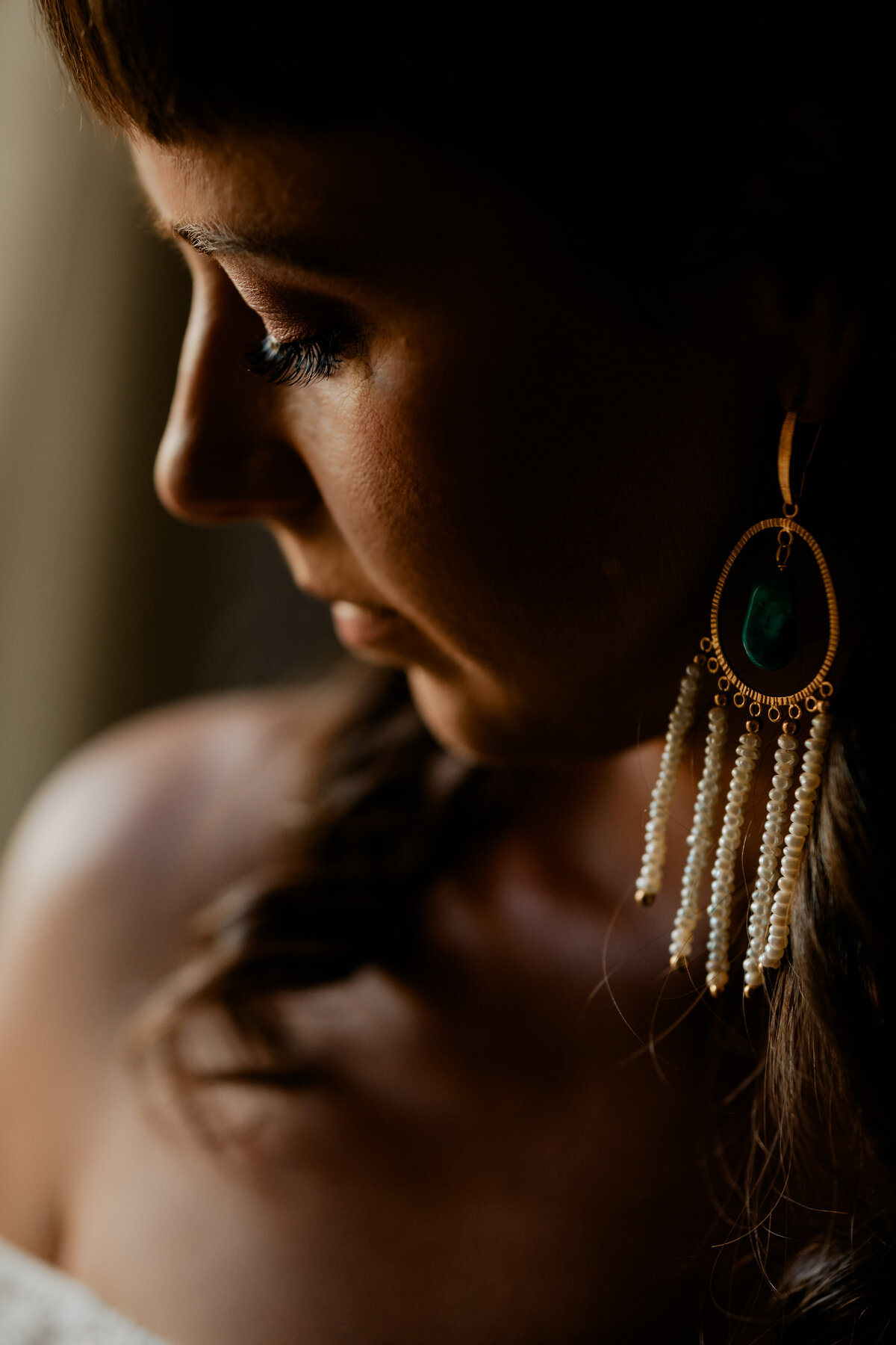 boho wedding planner in Greece (8)