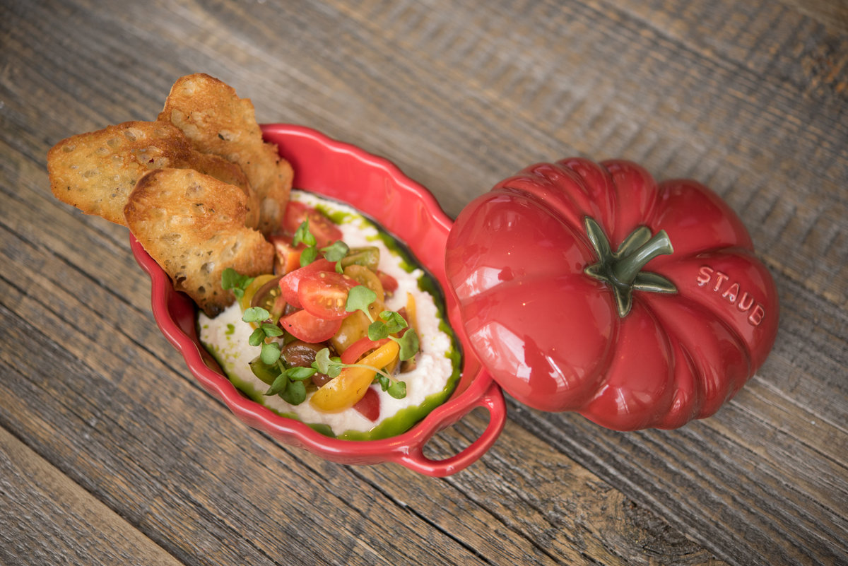 TMP_miami_food_photographers029