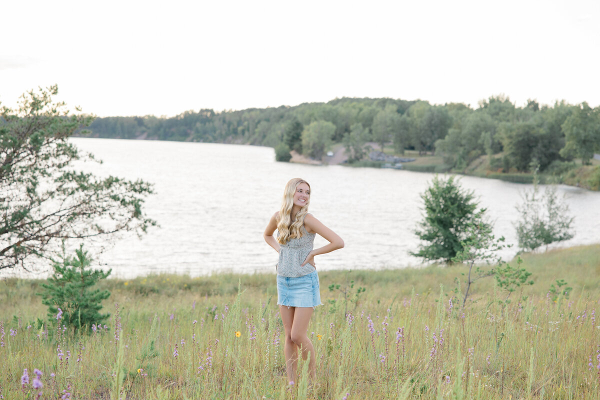Presley Senior-128