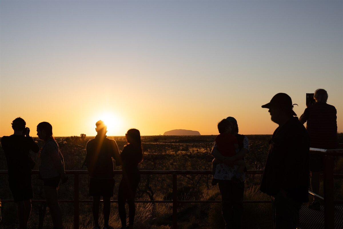 Uluru-Australia-Elopement-Photographer-118