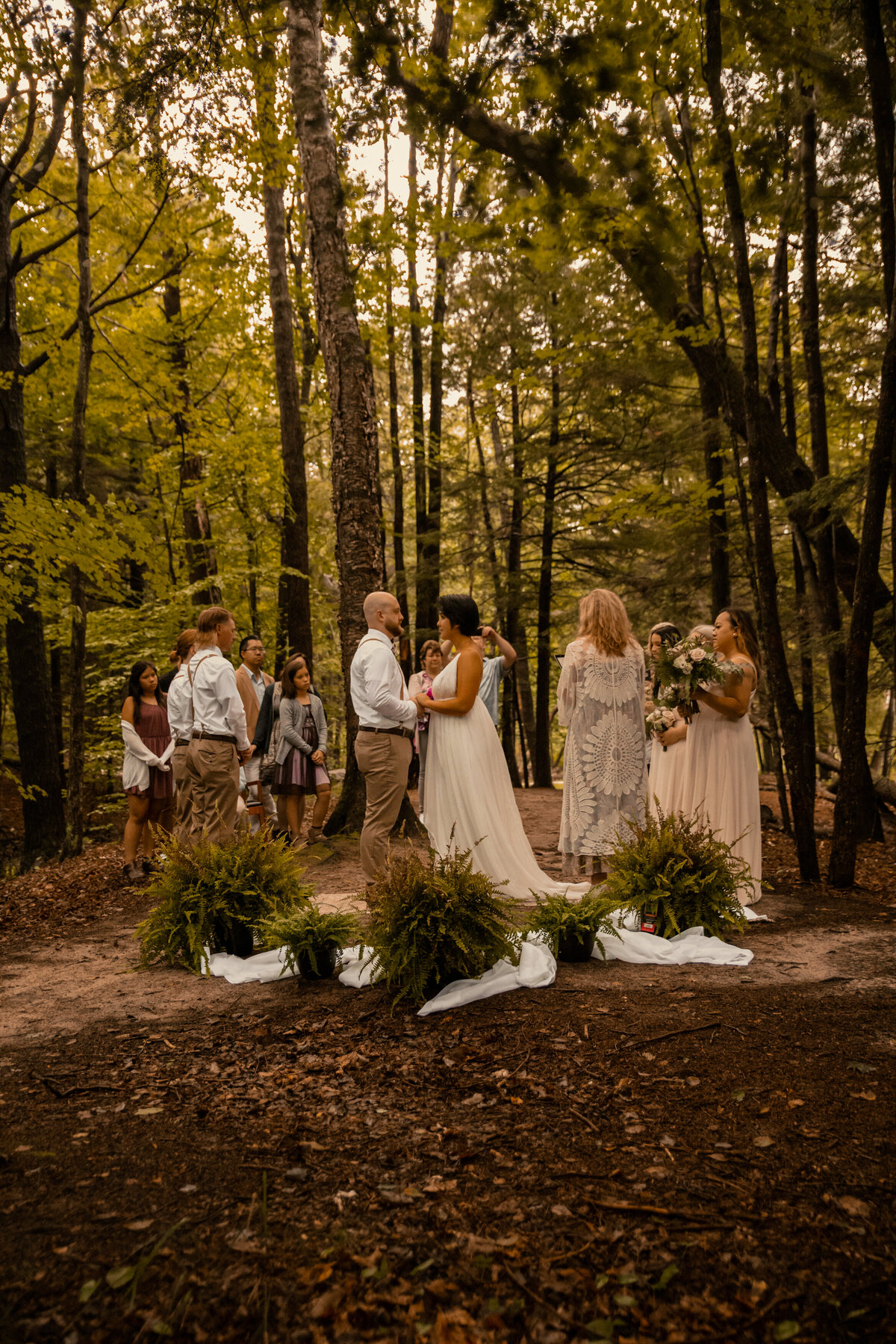 Duluth-MN-Elopement-Photographer-Roots-Revival-4709