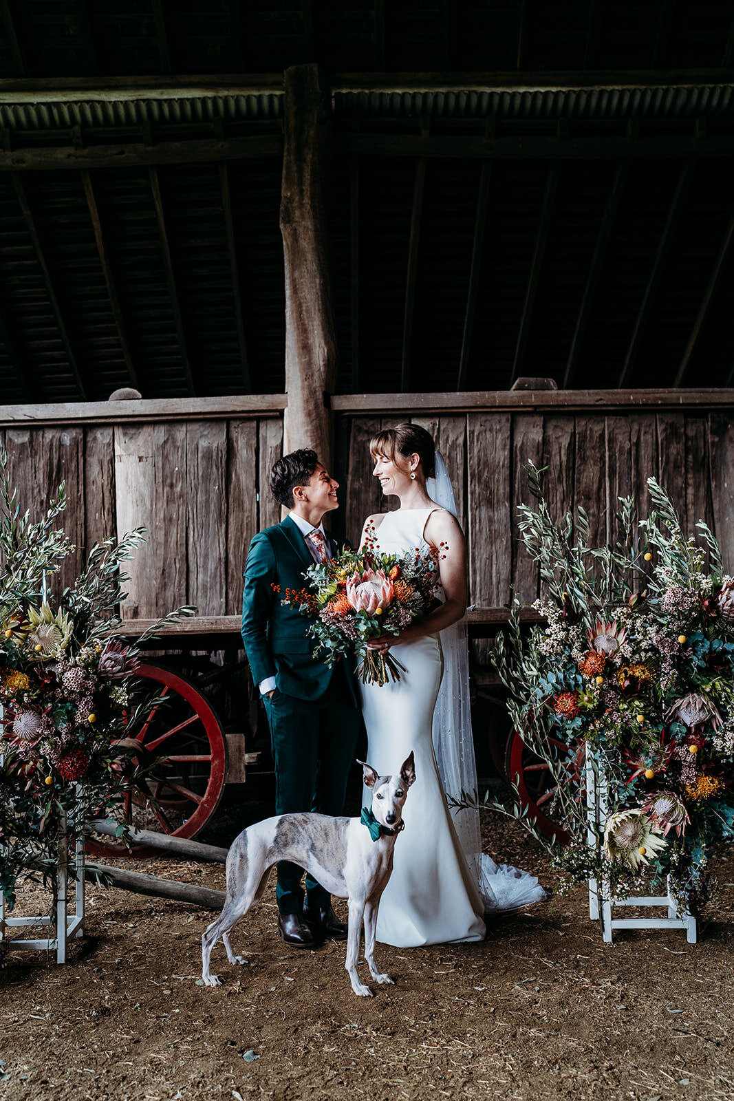 Margan_Photography_Tocal_Homestead-126