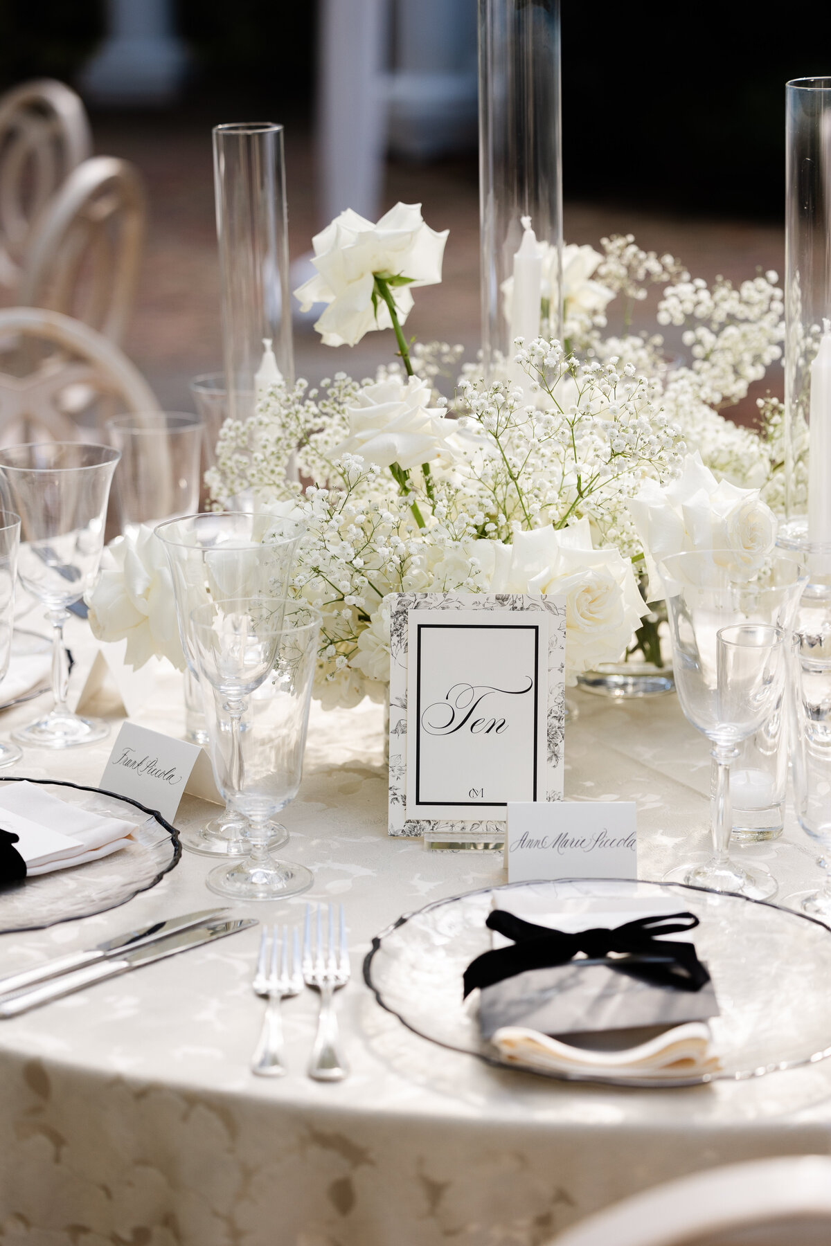 M & C Wedding -542