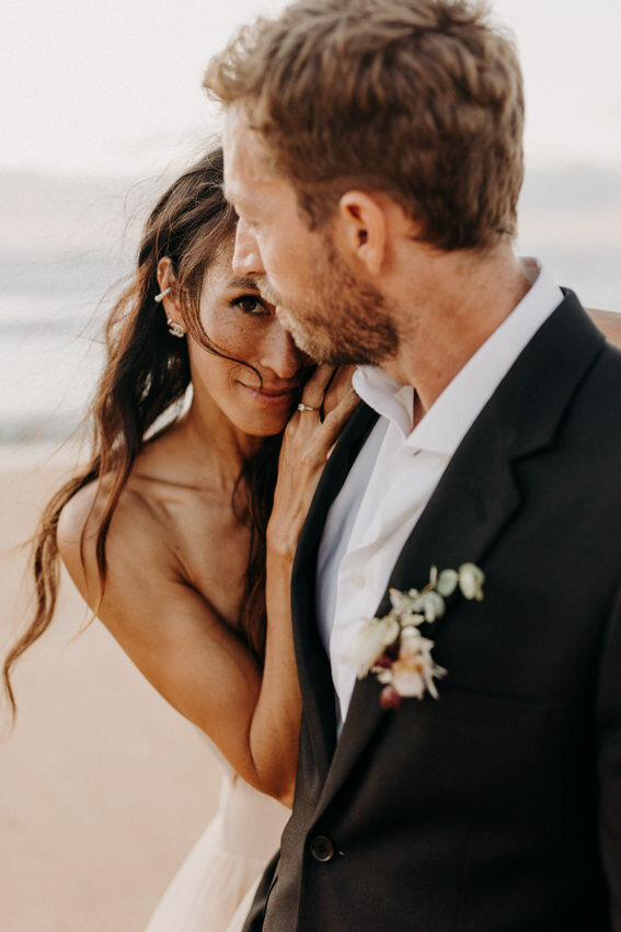 Yoris-Wedding-Photographer-small-7