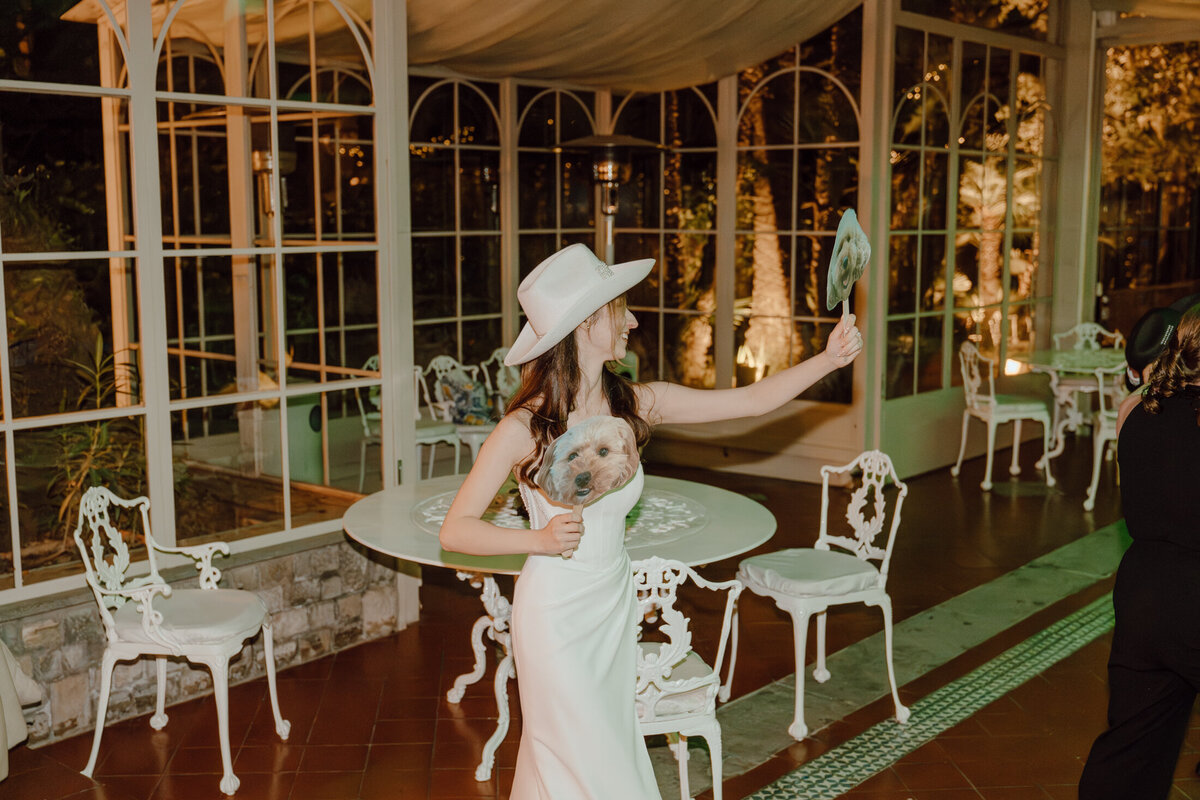 Wedding-Reception-7