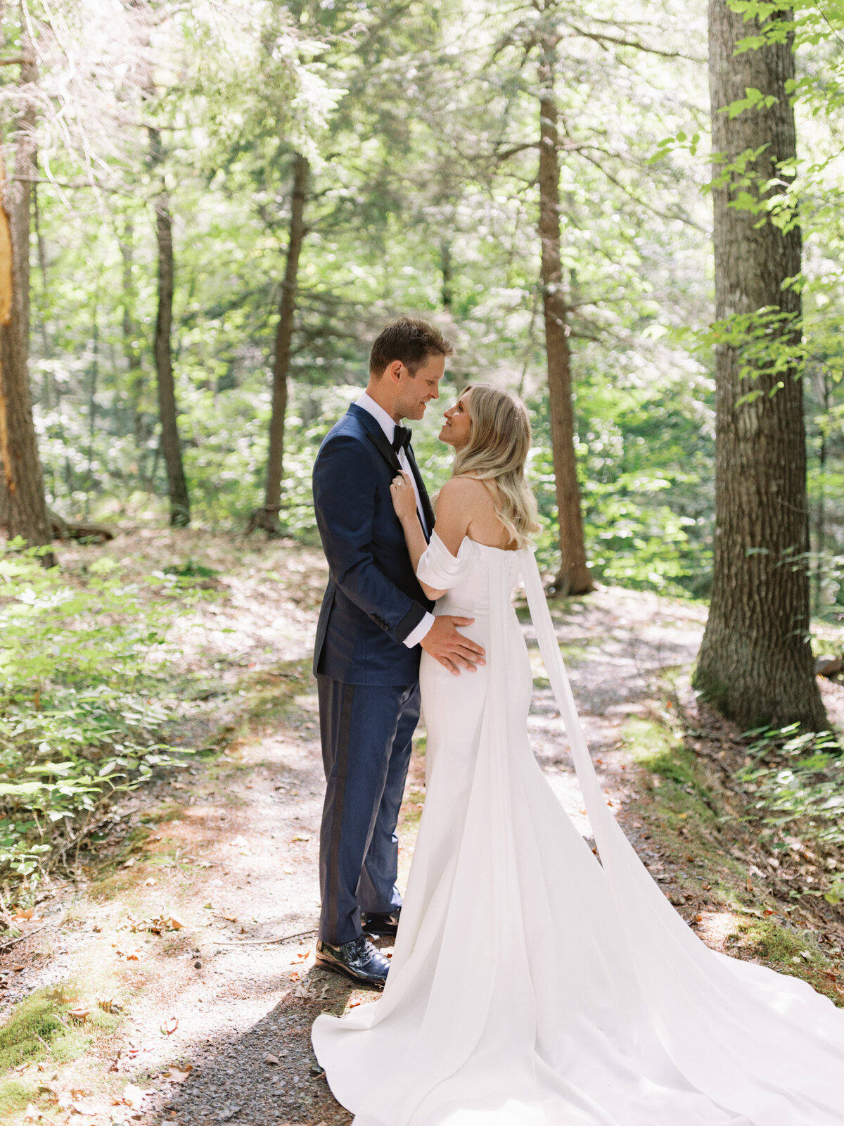 AshleyPigottEvents-Wedding-Emily&Conrad-Muskoka-LakeJoseph-017